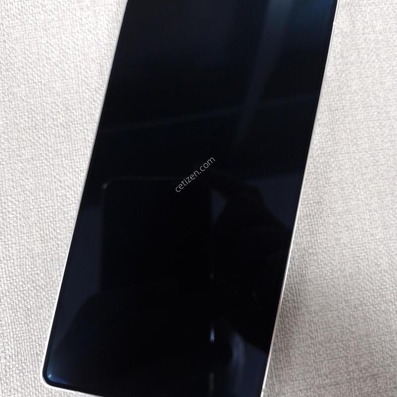 [AAA��] S25 ��Ʈ�� 512G �Ǹ��մϴ�