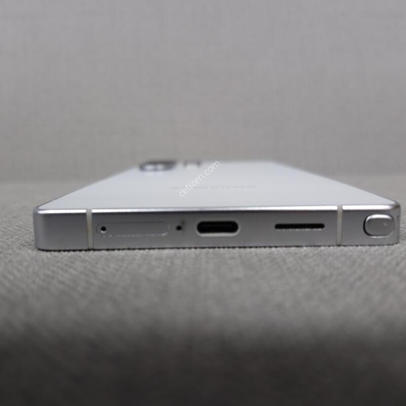 [AAA��] S25 ��Ʈ�� 512G �Ǹ��մϴ�