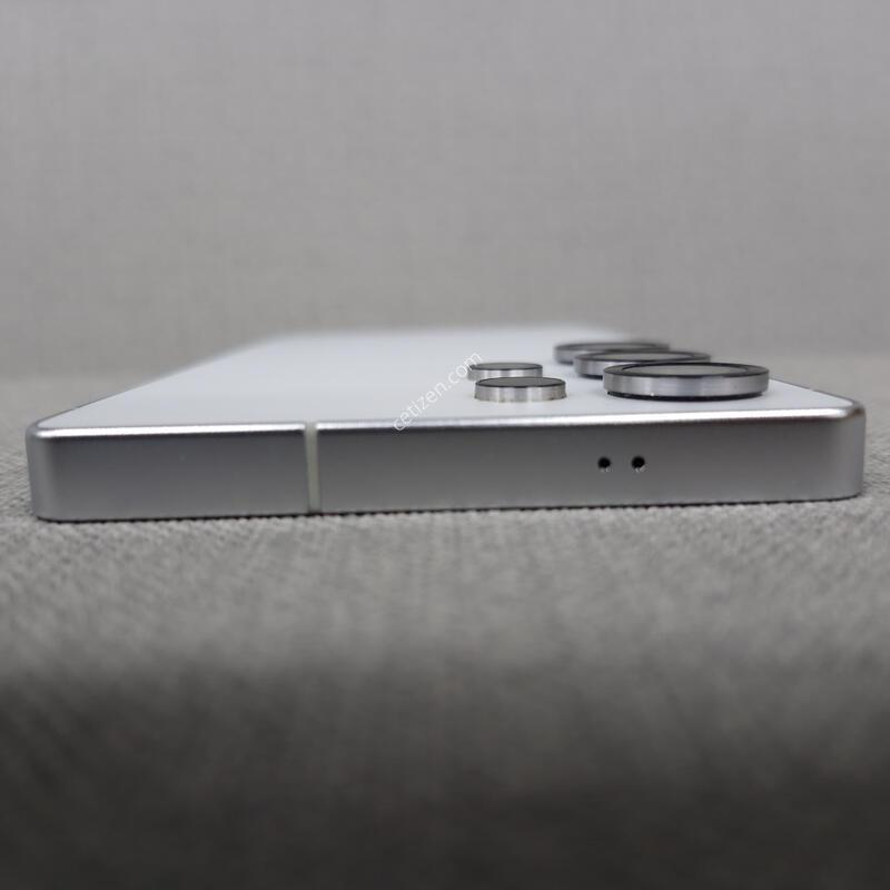 [AAA��] S25 ��Ʈ�� 512G �Ǹ��մϴ�