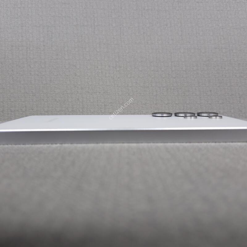 [AAA��] S25 ��Ʈ�� 512G �Ǹ��մϴ�
