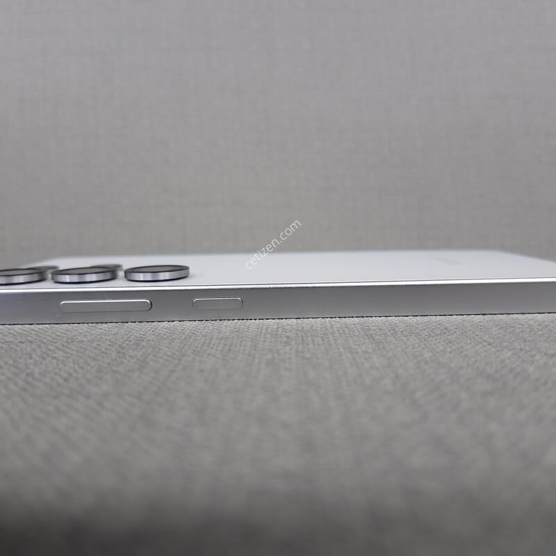 [AAA��] S25 ��Ʈ�� 512G �Ǹ��մϴ�