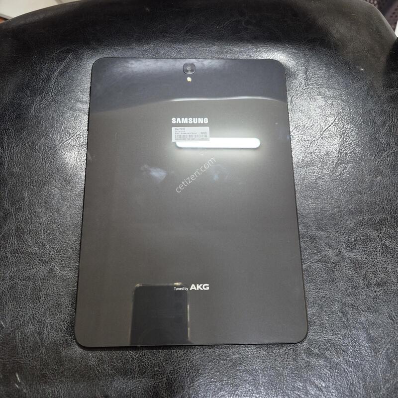 T820