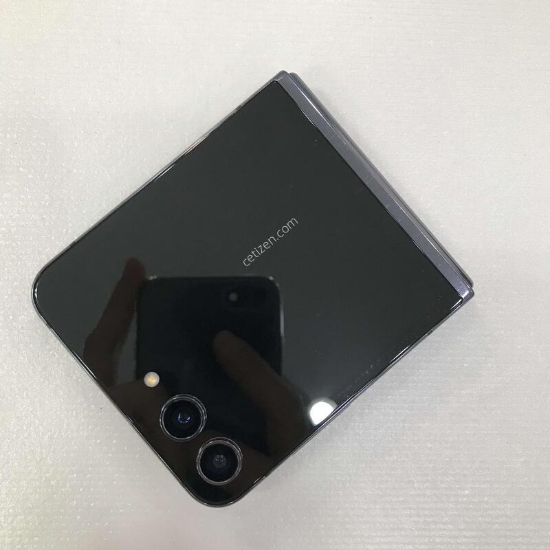 ��Ʈ�ø�5 ���� ��������ƿ�!!���ܻ�!!