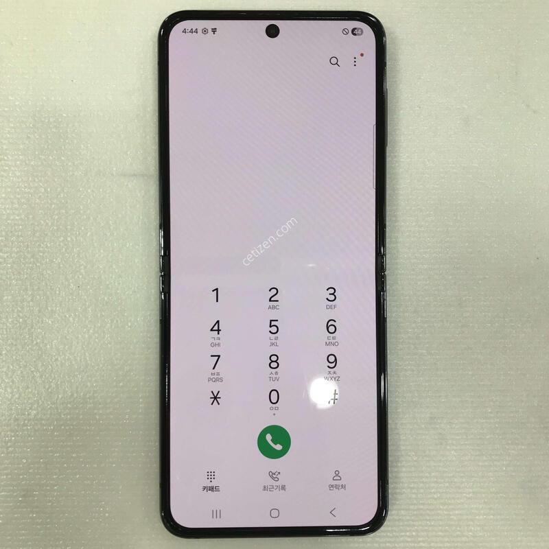 ��Ʈ�ø�5 ���� ��������ƿ�!!���ܻ�!!