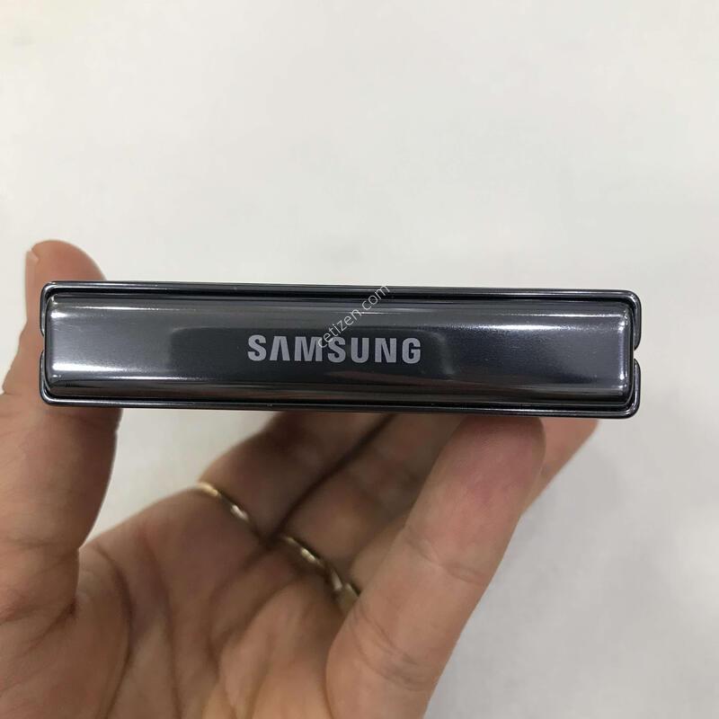 ��Ʈ�ø�5 ���� ��������ƿ�!!���ܻ�!!
