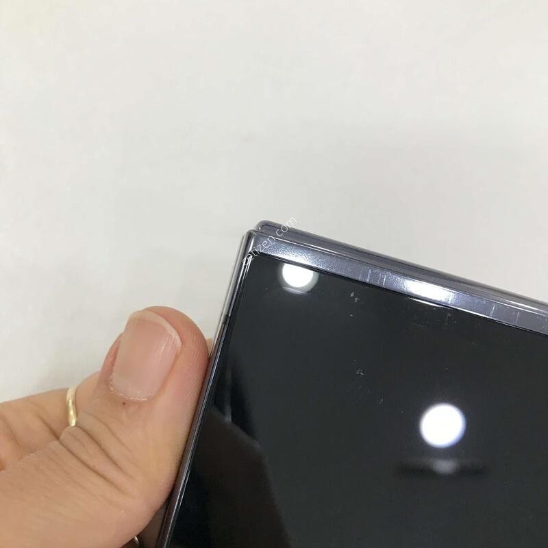��Ʈ�ø�5 ���� ��������ƿ�!!���ܻ�!!
