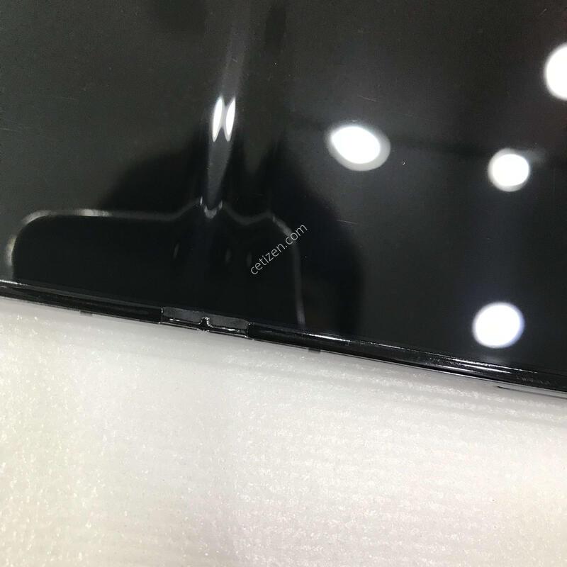 ��Ʈ�ø�5 ���� ��������ƿ�!!���ܻ�!!