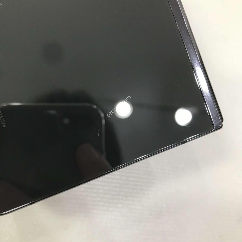 ��Ʈ�ø�5 ���� ��������ƿ�!!���ܻ�!!