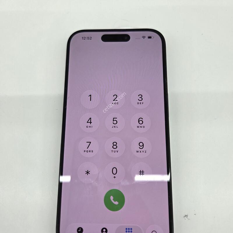 ������15���� 256