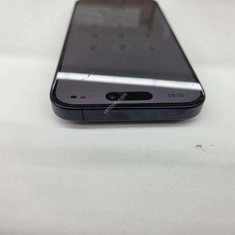 ������15���� 256
