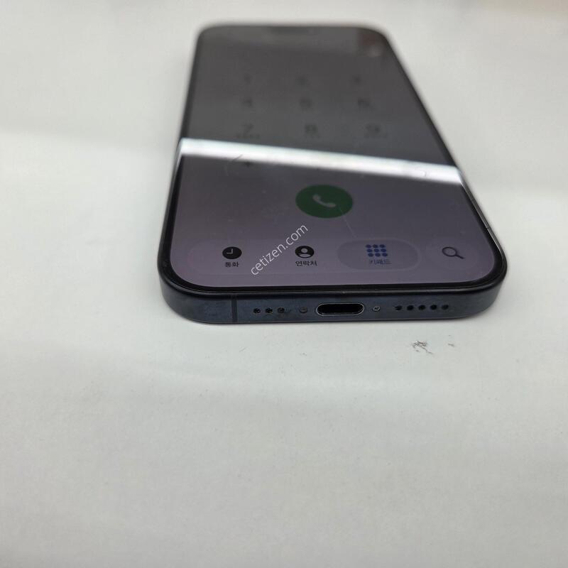 ������15���� 256
