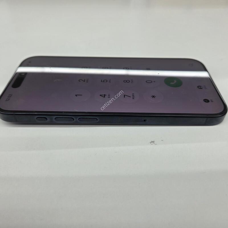 ������15���� 256