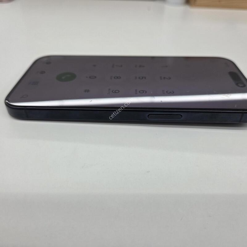 ������15���� 256