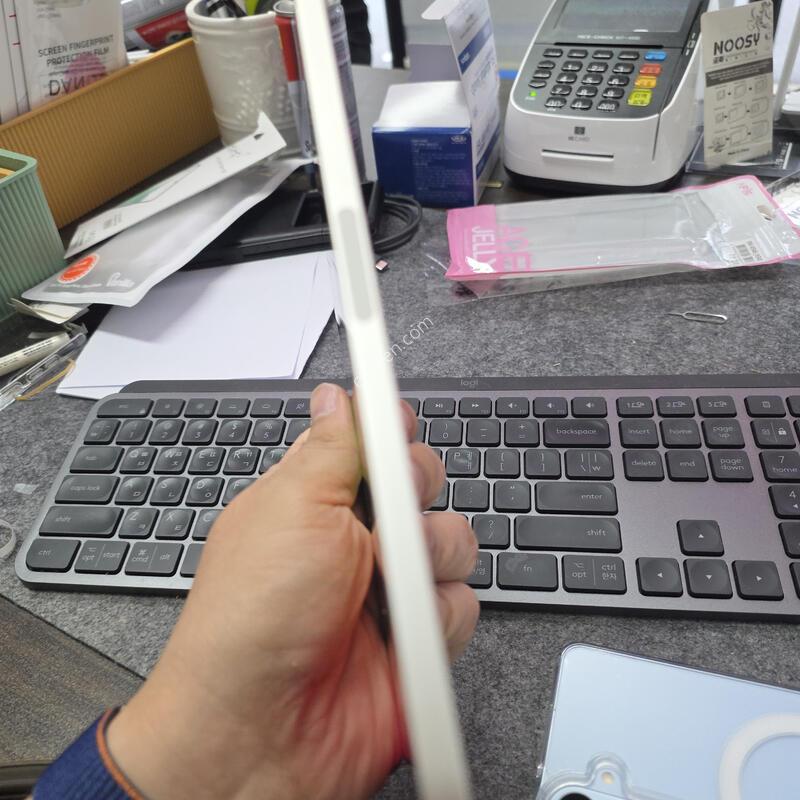 (3405)�����е�̴�6 64 �������� �Ǹ�