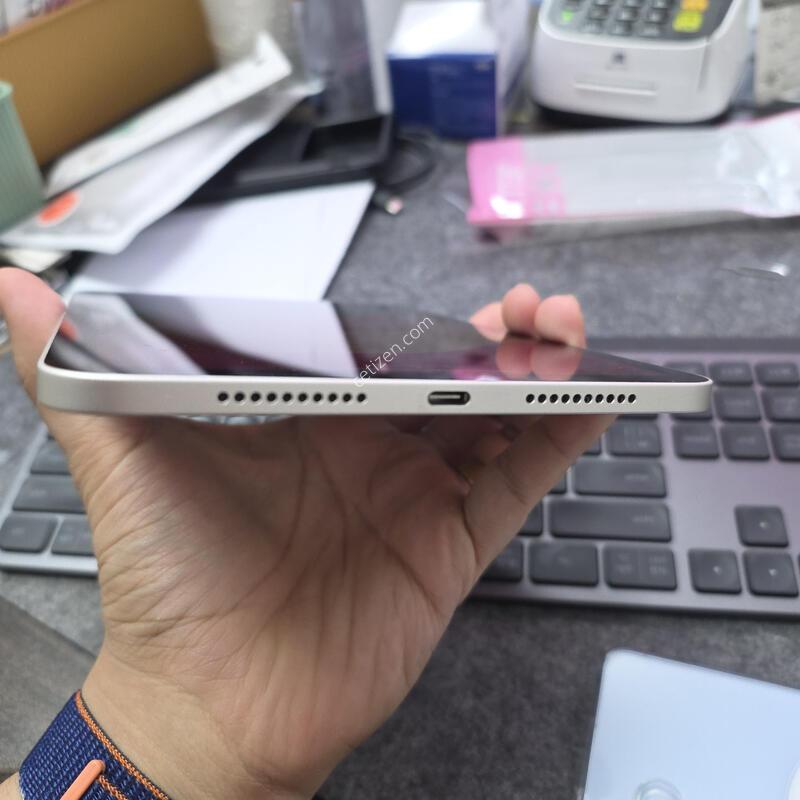 (3405)�����е�̴�6 64 �������� �Ǹ�