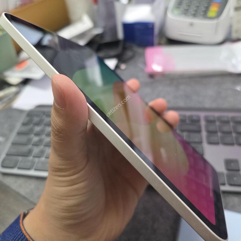 (3405)�����е�̴�6 64 �������� �Ǹ�