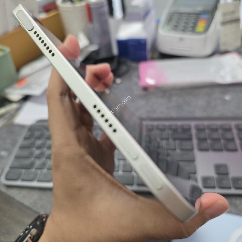 (3405)�����е�̴�6 64 �������� �Ǹ�