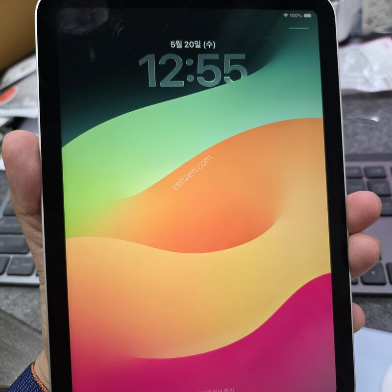 (3405)�����е�̴�6 64 �������� �Ǹ�