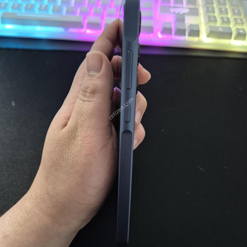 ������ A35 ��ũ���̺� 128G