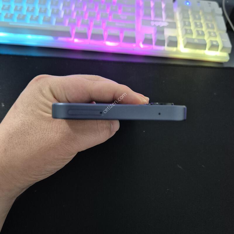 ������ A35 ��ũ���̺� 128G