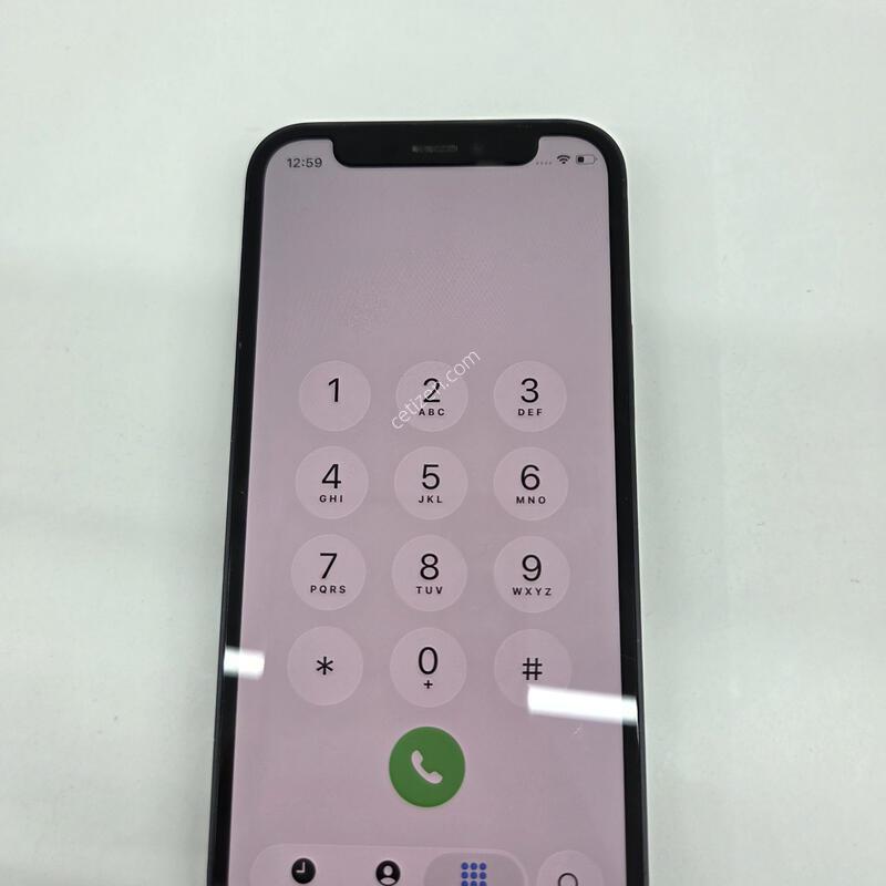 ������12�̴�