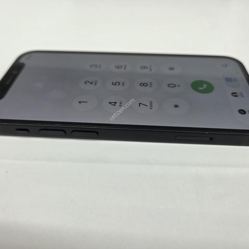 ������12�̴�