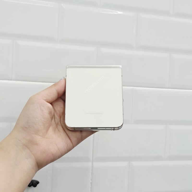 ������Z�ø�5 ũ�� 256GB