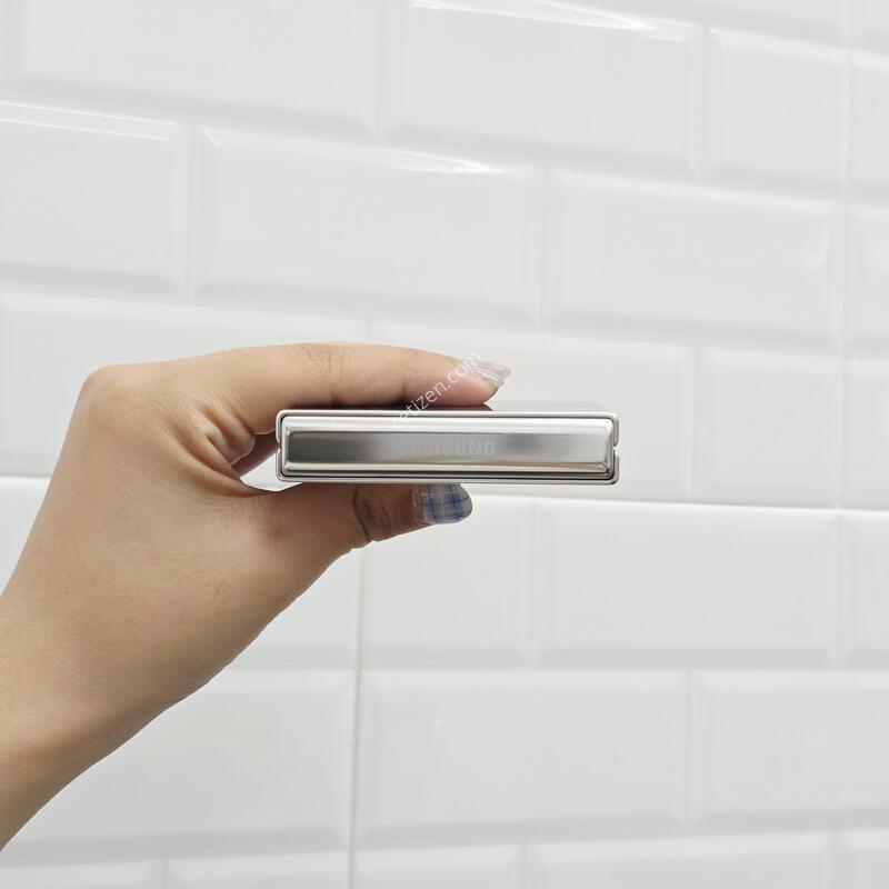 ������Z�ø�5 ũ�� 256GB