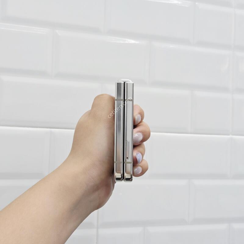������Z�ø�5 ũ�� 256GB