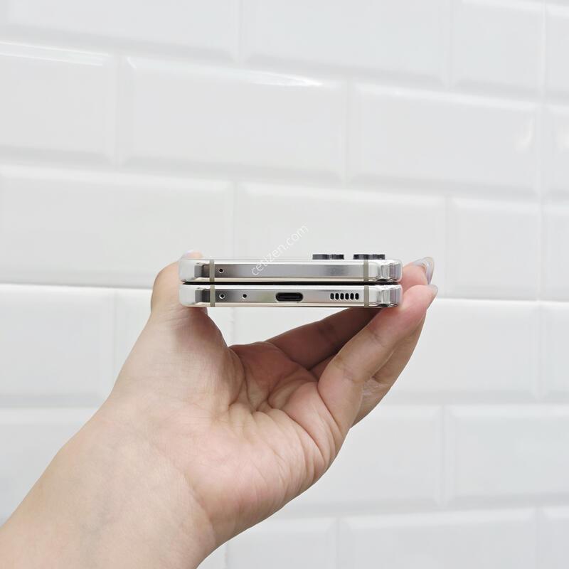 ������Z�ø�5 ũ�� 256GB
