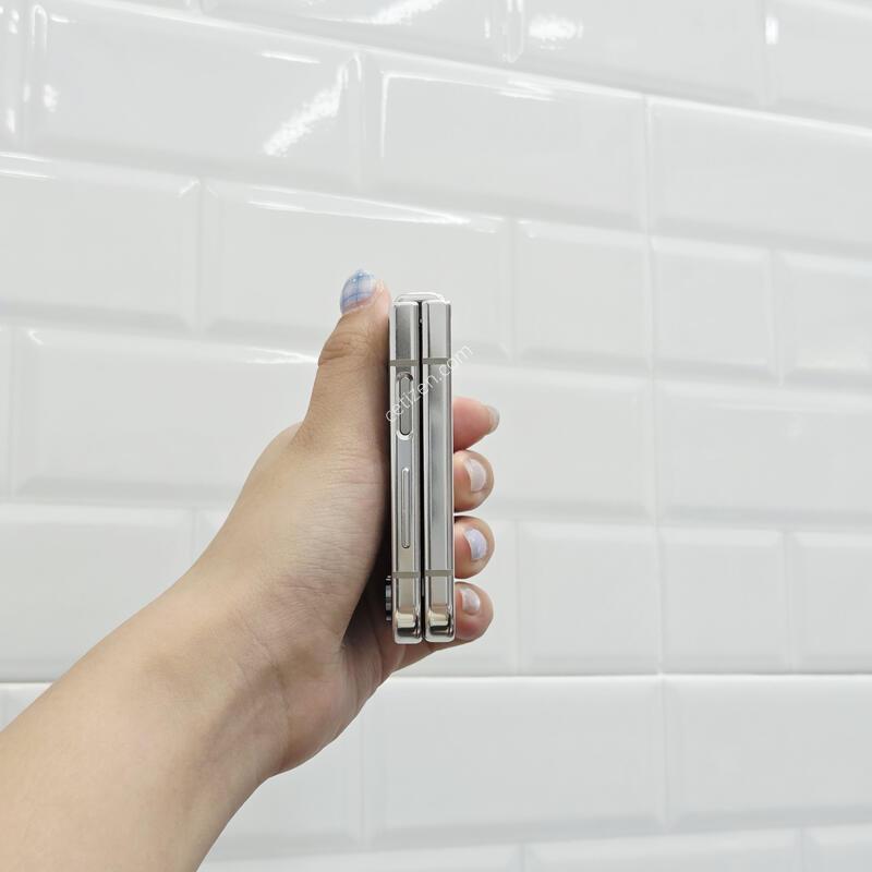 ������Z�ø�5 ũ�� 256GB