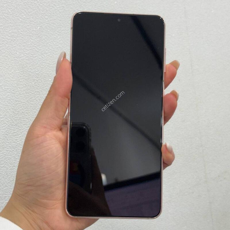 (����A��)������S21 ���̿÷� 256 Y1839