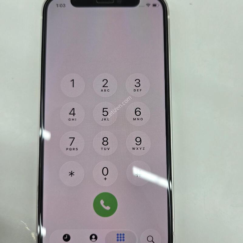 ������12�̴� 128