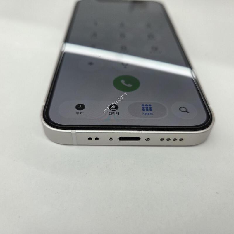 ������12�̴� 128