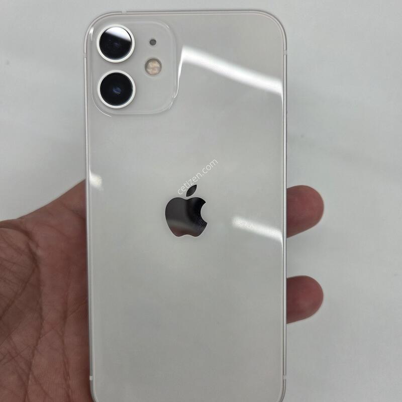 ������12�̴� 128