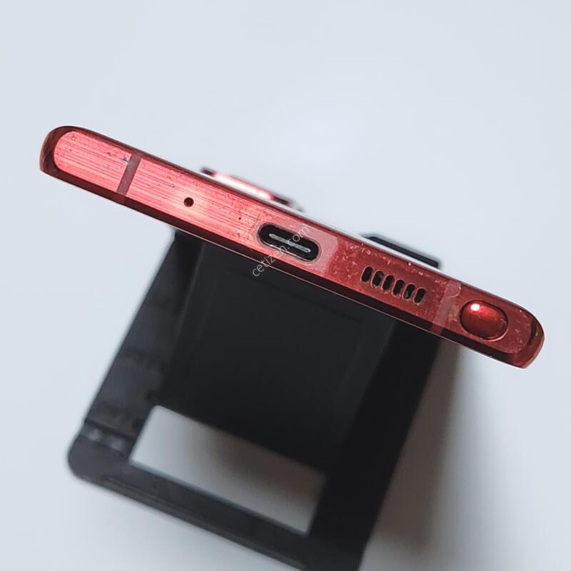 �����ó�Ʈ20 256G ���ܻ� ���� 59901