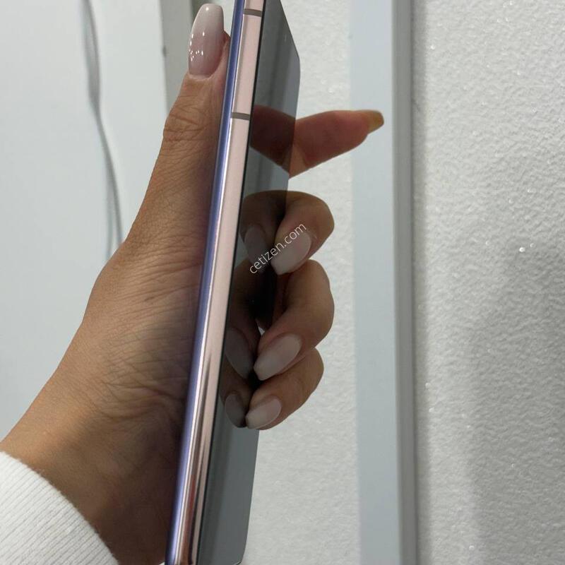 (����A��)������S21 ���̿÷� 256 Y1839