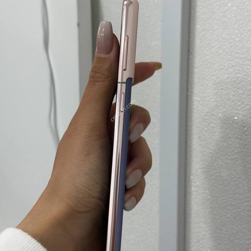 (����A��)������S21 ���̿÷� 256 Y1839