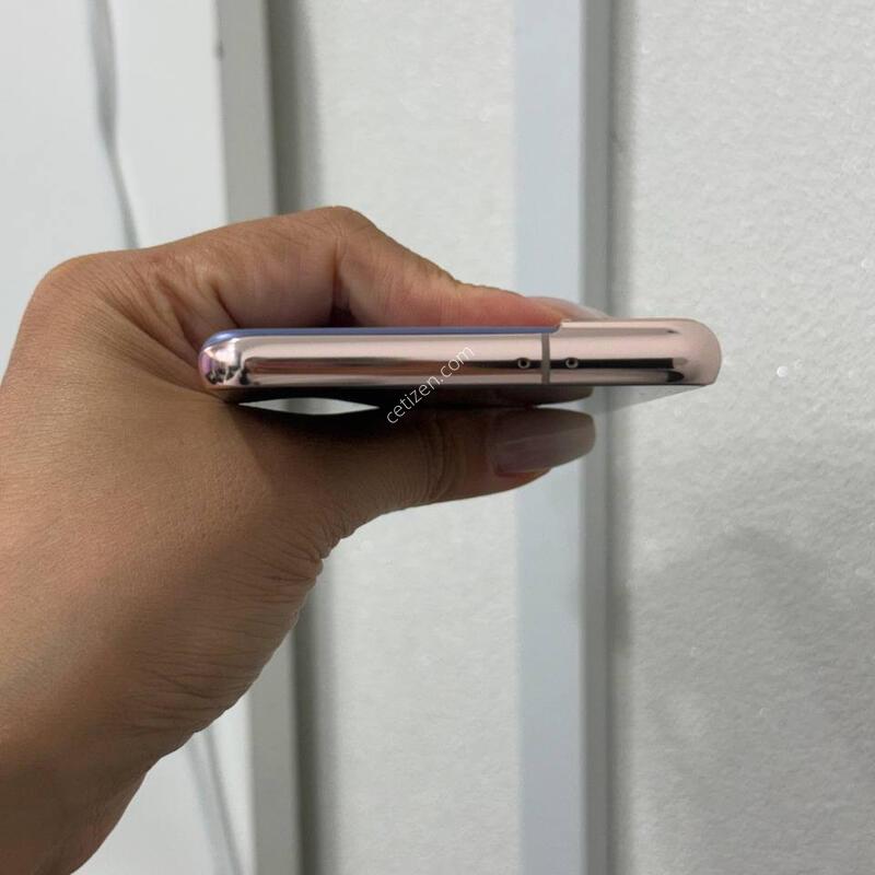 (����A��)������S21 ���̿÷� 256 Y1839
