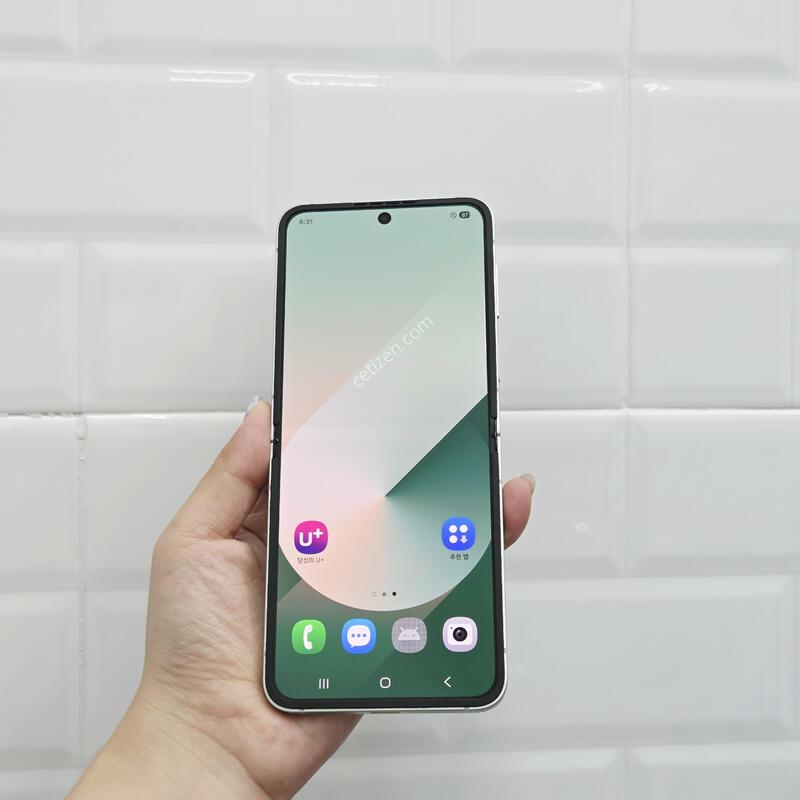 ������Z�ø�6 256GB ��Ʈ