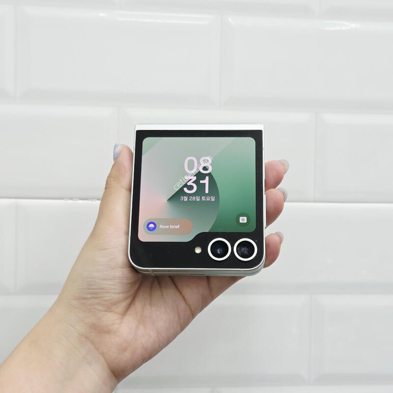 ������Z�ø�6 256GB ��Ʈ