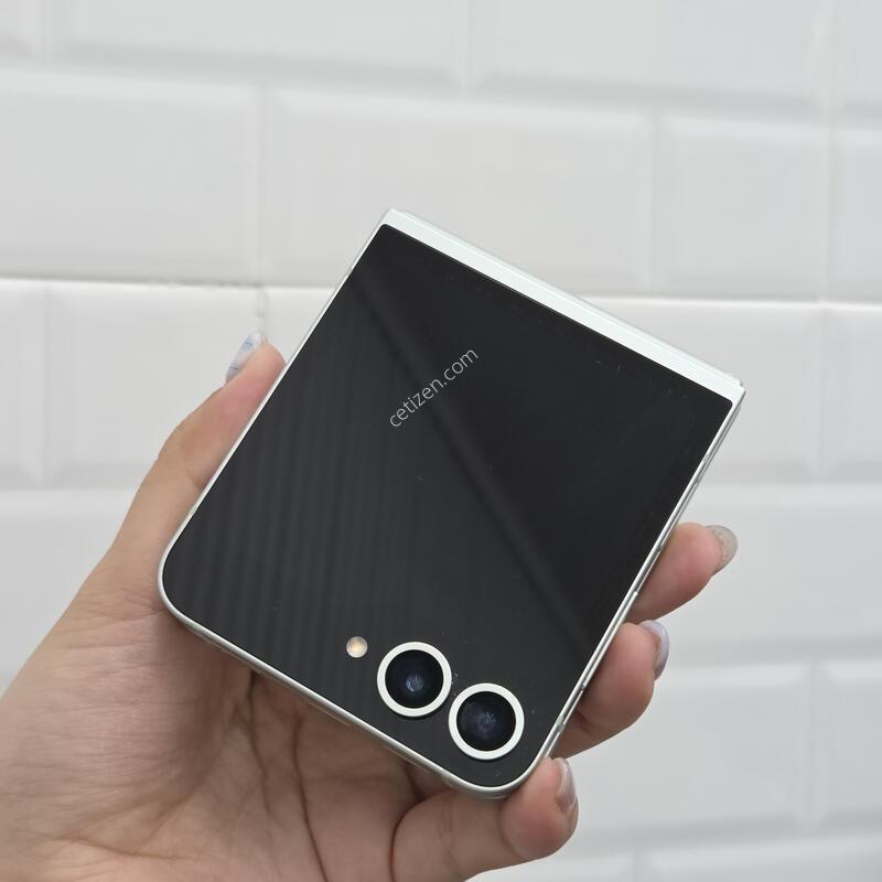 ������Z�ø�6 256GB ��Ʈ