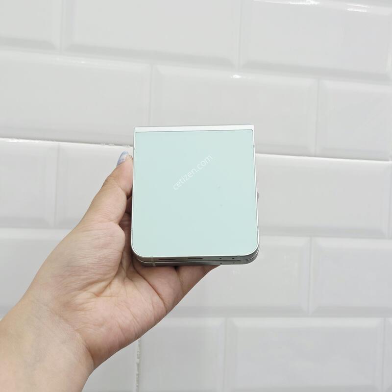 ������Z�ø�6 256GB ��Ʈ