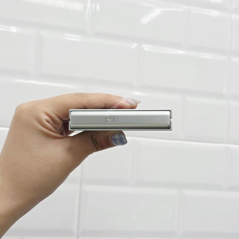 ������Z�ø�6 256GB ��Ʈ