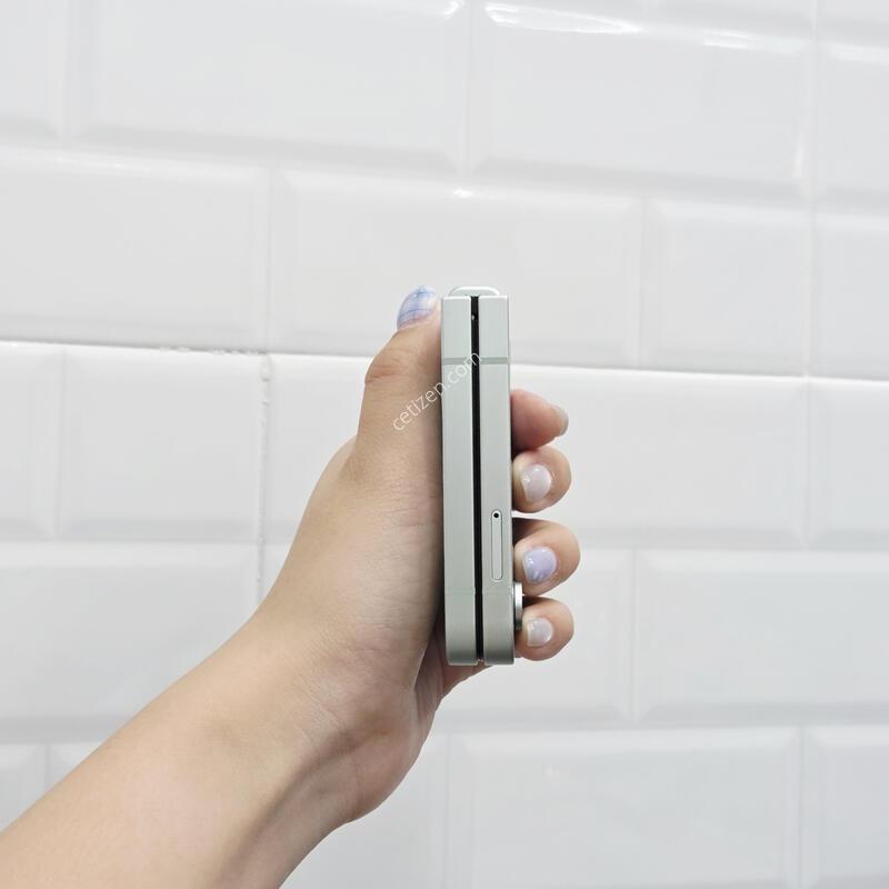 ������Z�ø�6 256GB ��Ʈ