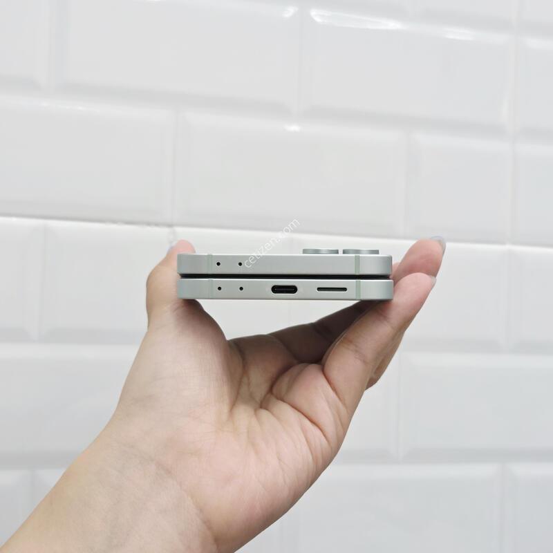 ������Z�ø�6 256GB ��Ʈ