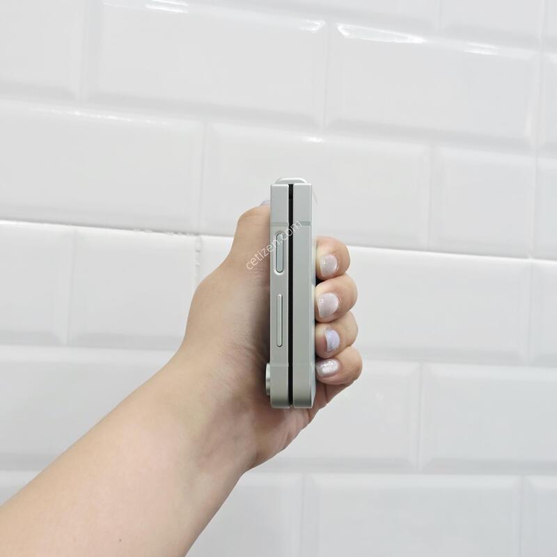 ������Z�ø�6 256GB ��Ʈ