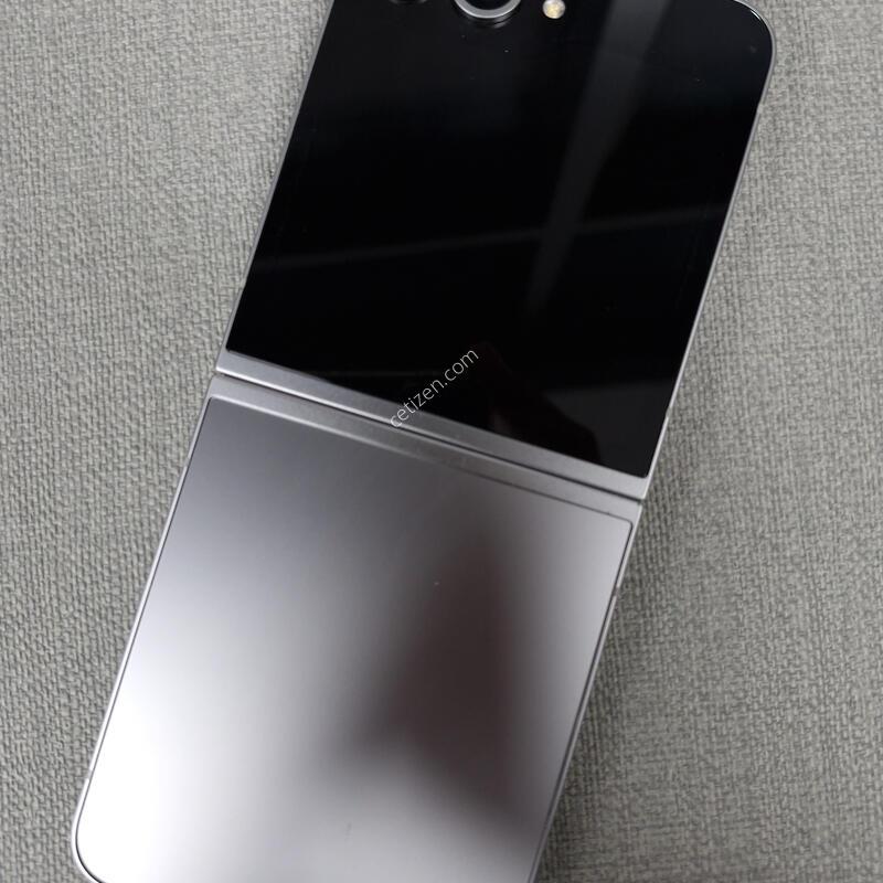 [�ܻ�, ��ȭ, �� ����] Z �ø� 6 256G �Ǹ��մϴ�