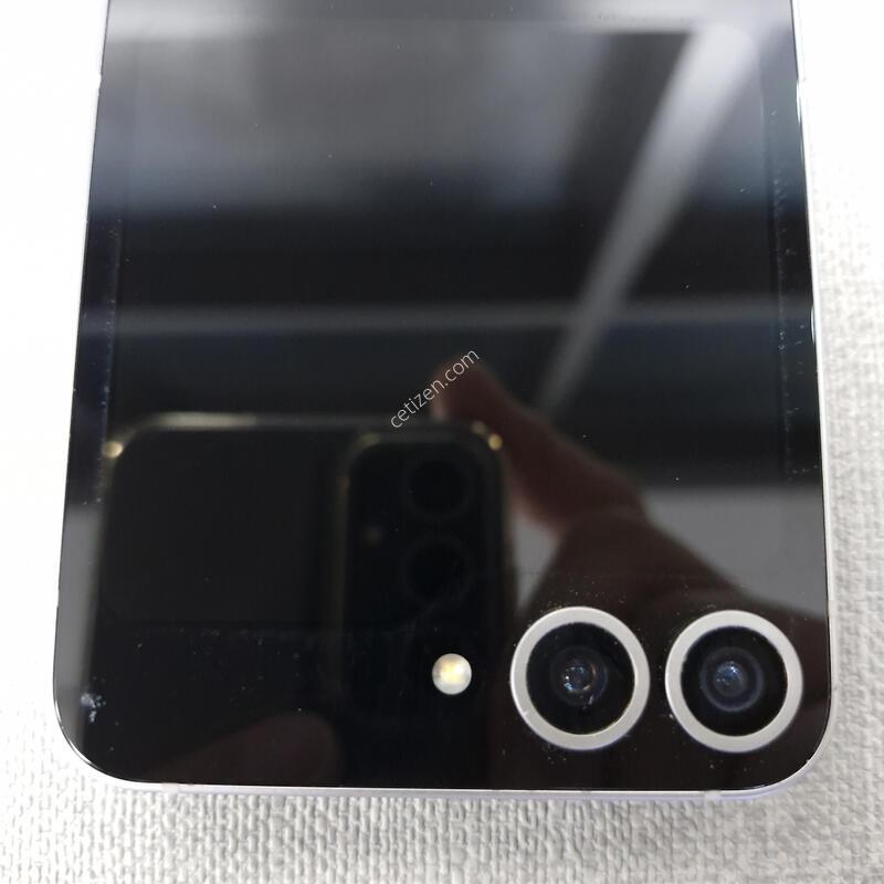 [�ܻ�, ��ȭ, �� ����] Z �ø� 6 256G �Ǹ��մϴ�