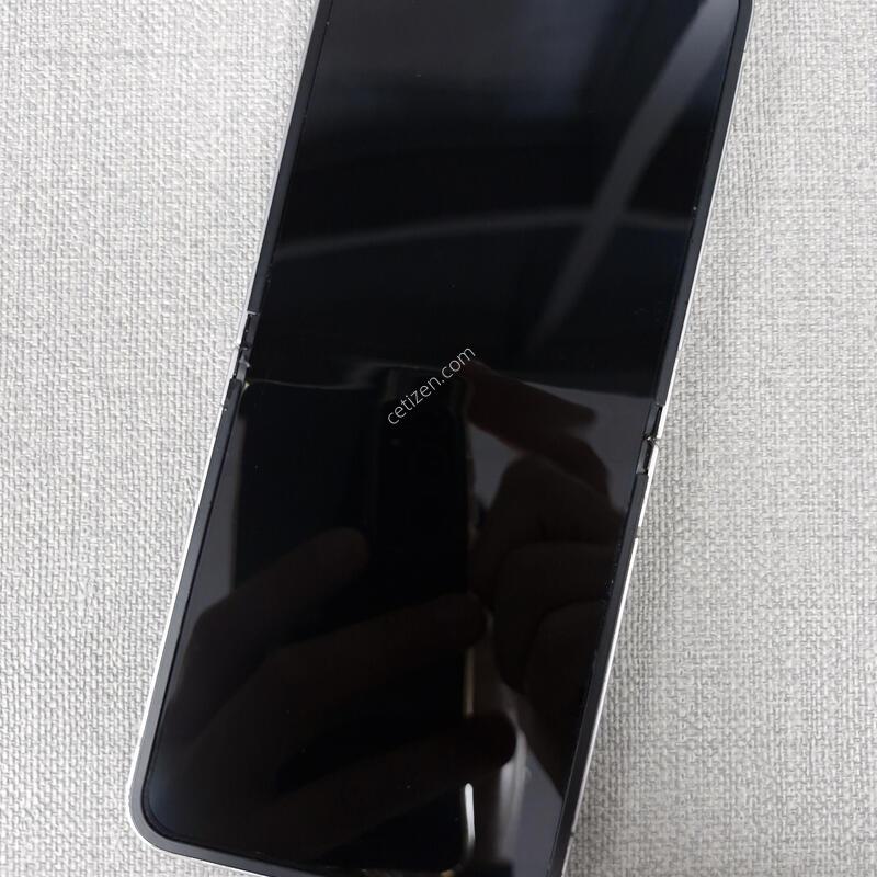 [�ܻ�, ��ȭ, �� ����] Z �ø� 6 256G �Ǹ��մϴ�